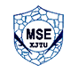 MSE School of Materials Science and Engineering