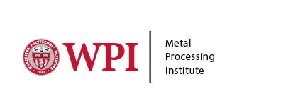 Worcester Polytechnic Institute - MPI
