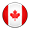 Buehler Canada | Canadian Website