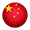 Buehler China | Chinese Website