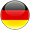 German SDS