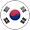 Korean SDS