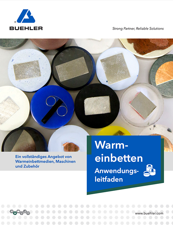 Compression Mounting Guide