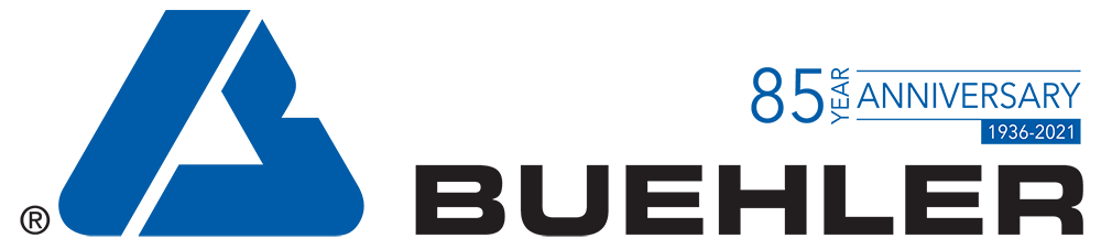 Buehler Materials