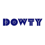 Dowty - Aviation Propellers