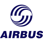 Airbus - Shaping the Future of Aerospace