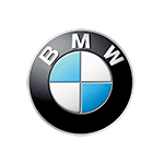 BMW - The Ultimate Driving Machine
