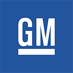 General Motors - Partnership to move humanity forward