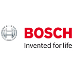 Bosch Auto Parts - Invented for Life