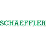 Schaeffler - Automotive