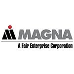 Magna - World Class Manufacting
