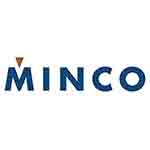 Minco - Electronics