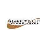 Flexible Circuit - Offers True Difference
