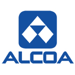 Alcoa - The Element of Possibility