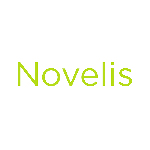 Novelis - The Leader in Automotive Aluminum Innovation