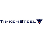 Timken Steel - Yes. Its Possible