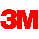 3M Dental - Science Applied to Life