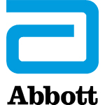 Abbott Healthcare