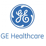 GE Healthcare Worldwide