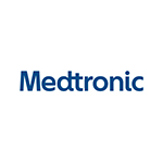 Medtronic - Thats the Potential of Going Further Together