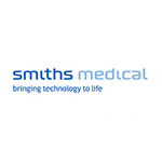 Smiths Medical - Bringing Technology to Life
