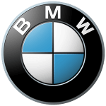 Buehler Partner Center BMW Group - Plant Dingolfing