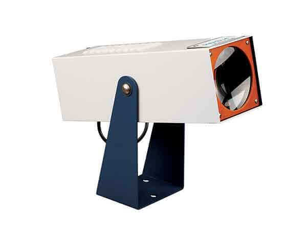 PetroVue Thin Section Viewer