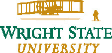 Buehler Partner Center Wright State University