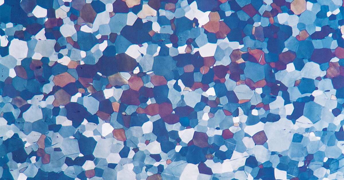 Metallographic Etching Buehler Canada Metallography Equipment