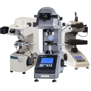 Wilson Legacy Tester Program