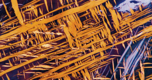 Magnesium Metallographic Specimen Preparation and Testing