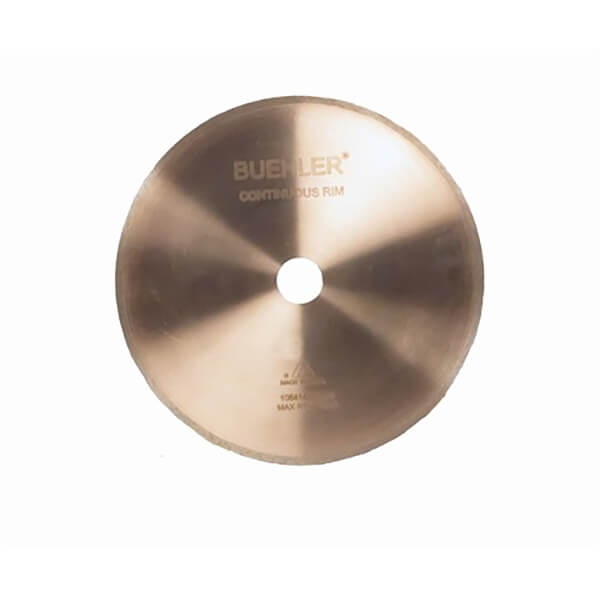 404508 8in diameter cup grinding wheel