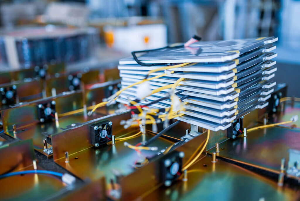 Thin Films and Coatings