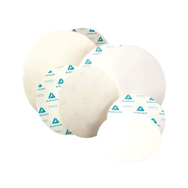 0011180_metgrip-liner-for-8-platen-2
