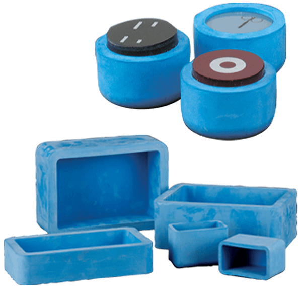 Mounting Accessories