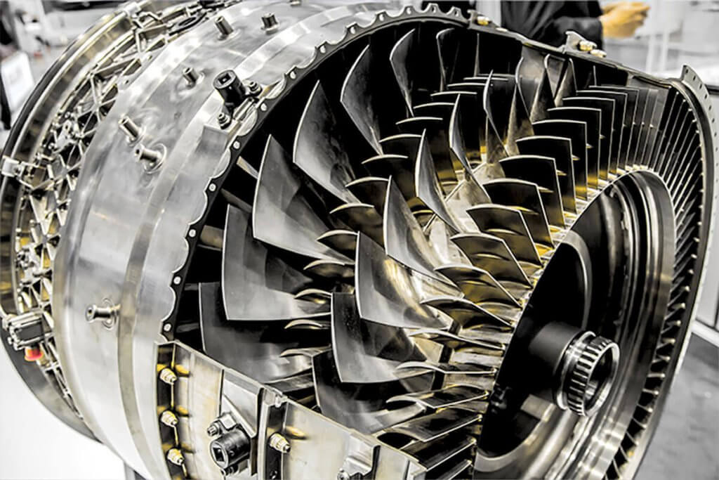 Things to consider when working with composites