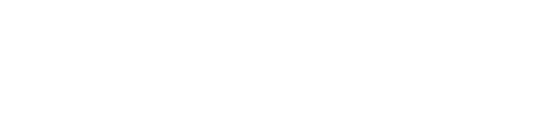 Buehler an ITW Company