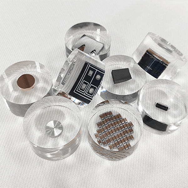 SimpliUV UV Curing Mounting System