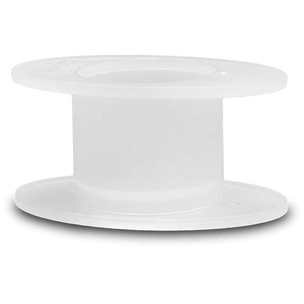 UVKup Molds for SimpliUV