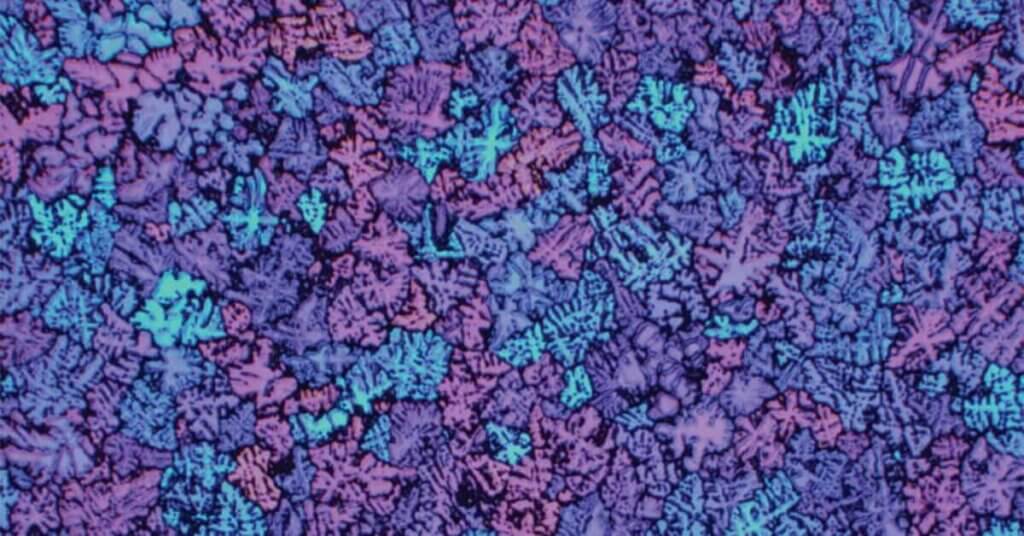 Grinding and Polishing Guide