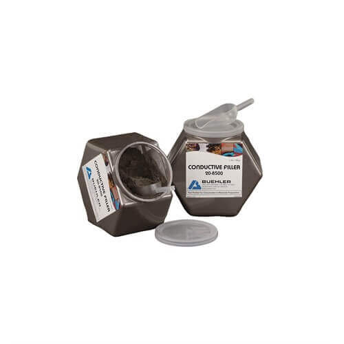 Leitfähiger Füllstoff Conductive Filler