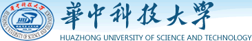 Buehler Partner Center Huazhong University
