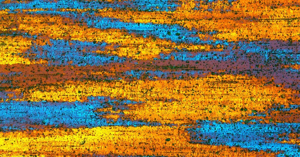 Advanced Techniques for Hardness Testing