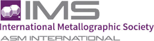 International Metallographic Society - ASM International