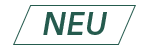 Neu