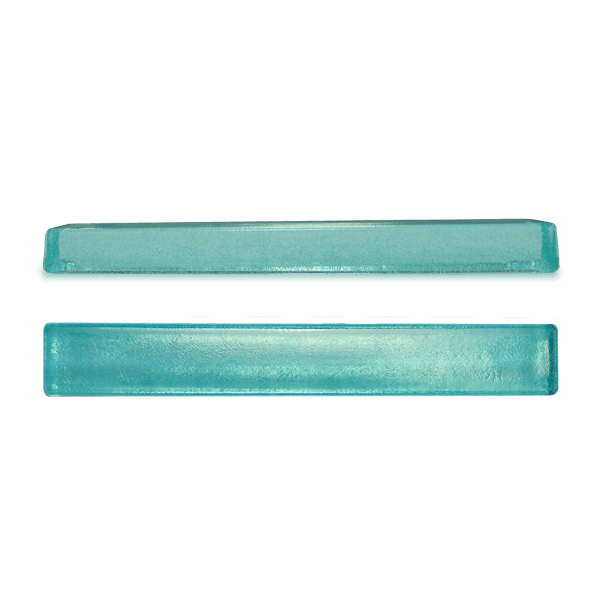 Crystalbond Klebewachs 408155