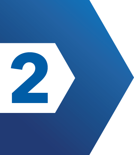 Number-Icons