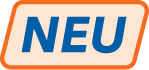 Neu NeoTerra