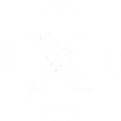 Follow Buehler on X
