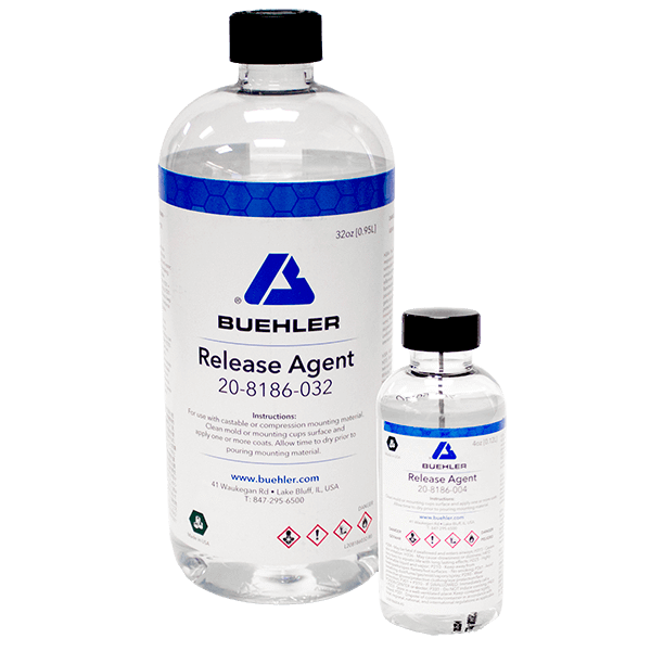 Résine Époxy Transparente à Durcissement Rapide – 100 Oz Avec Durcisseur – Démoulage En 4h – Pour Artisanat, Dessous De Verre